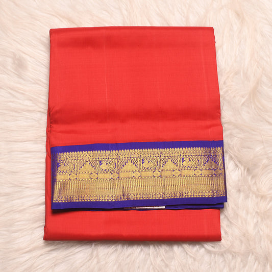 L-2 (10 Yards saree)