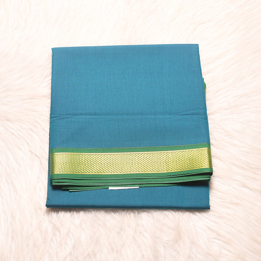 L.310 (9 Yards Saree)