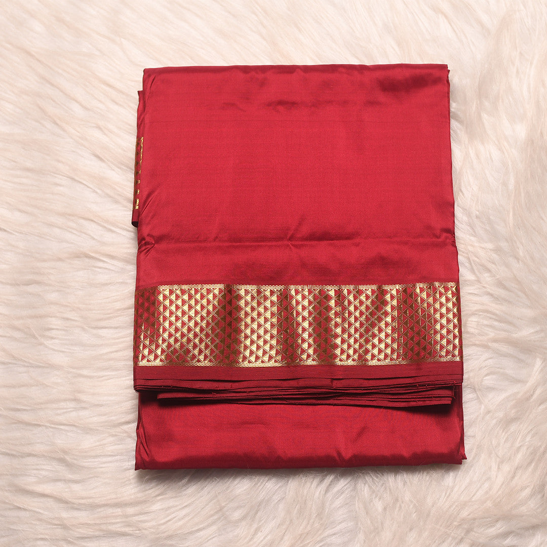 L-311 (10 Yards saree)
