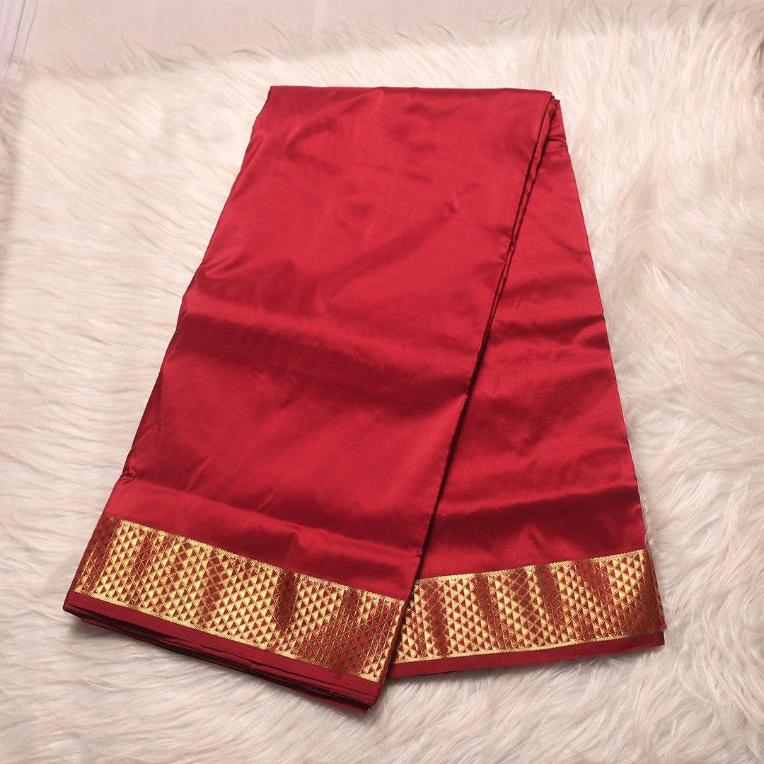 L-311 (10 Yards saree)