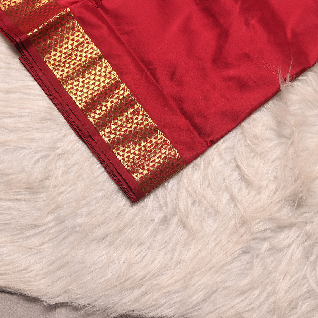 L-311 (10 Yards saree)