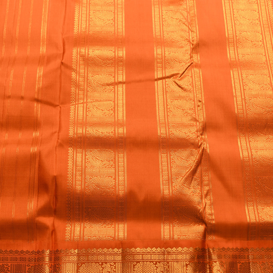 L-317  (10 Yards saree)