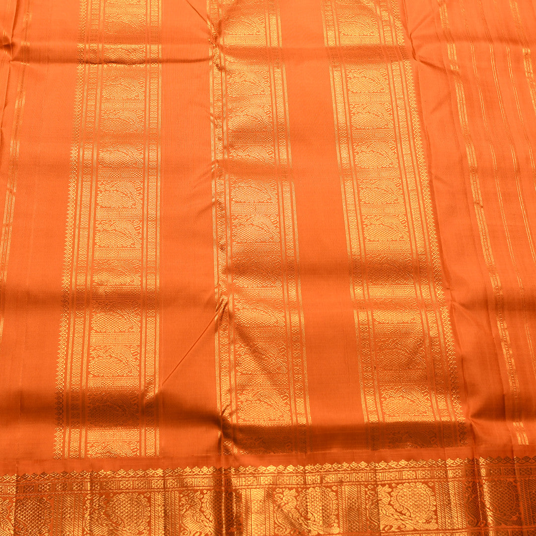 L-318(10 Yards saree)