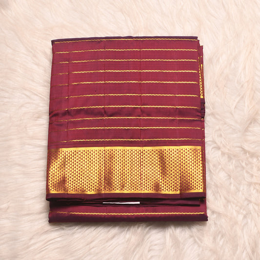 L-320 (10 Yards saree)