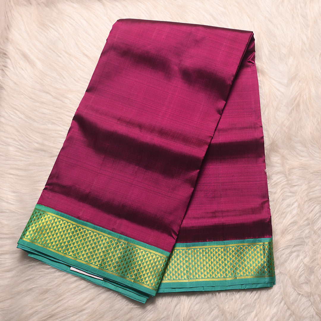 L-322 (10 Yards saree)