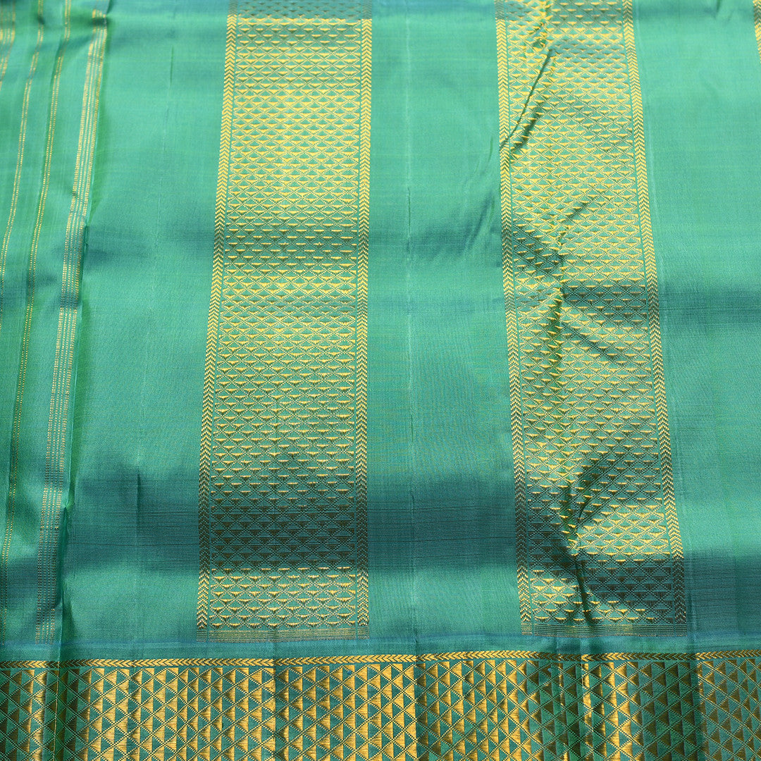 L-322 (10 Yards saree)