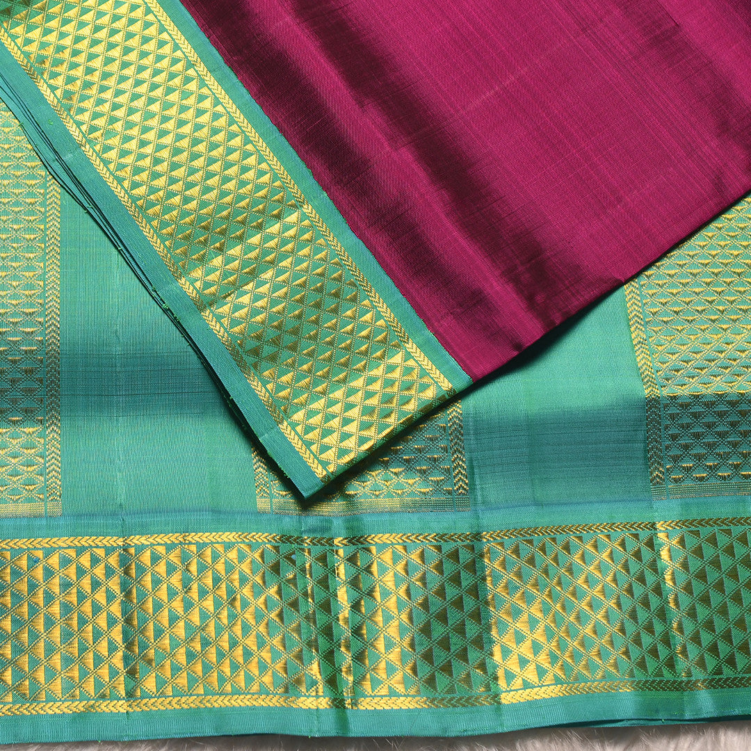 L-322 (10 Yards saree)