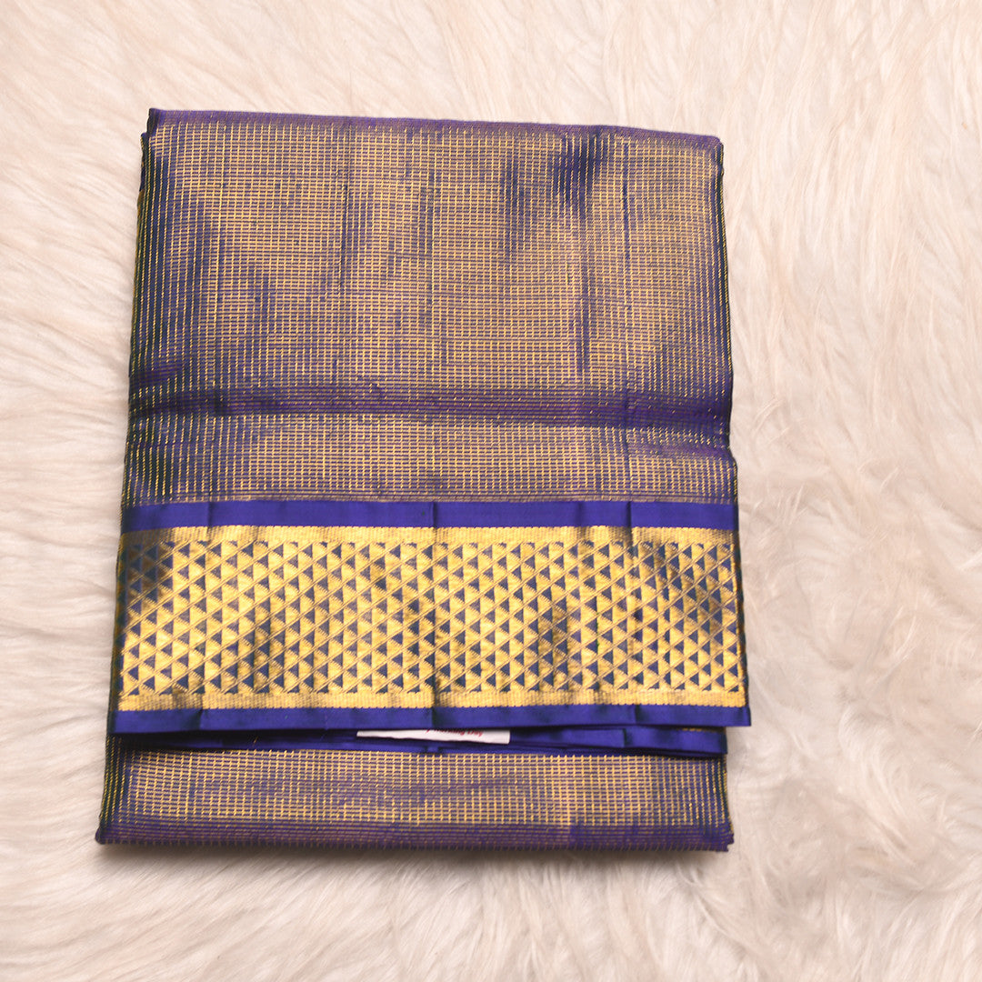 L-326 (10 Yards saree)