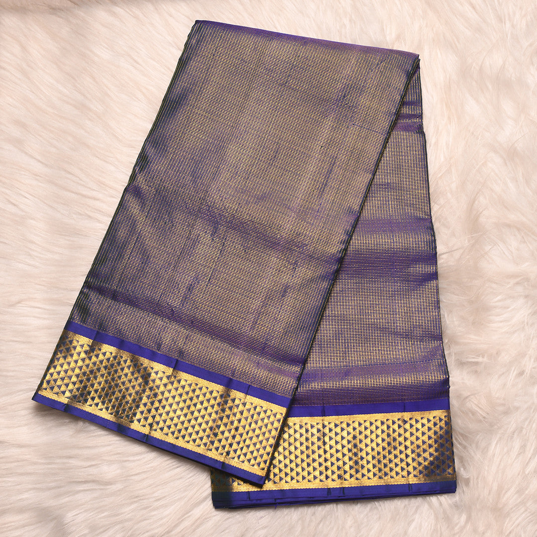 L-326 (10 Yards saree)