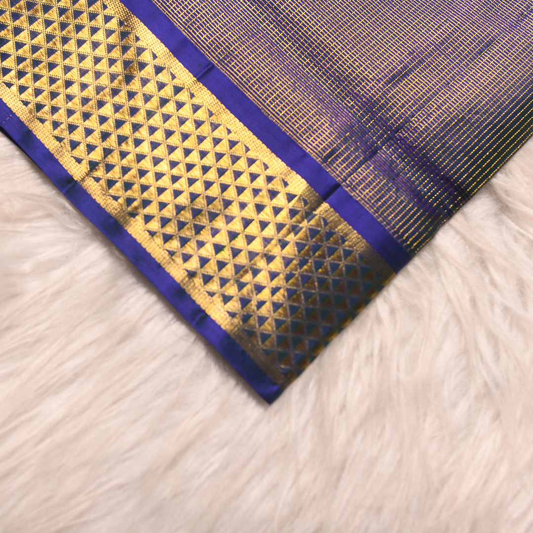 L-326 (10 Yards saree)
