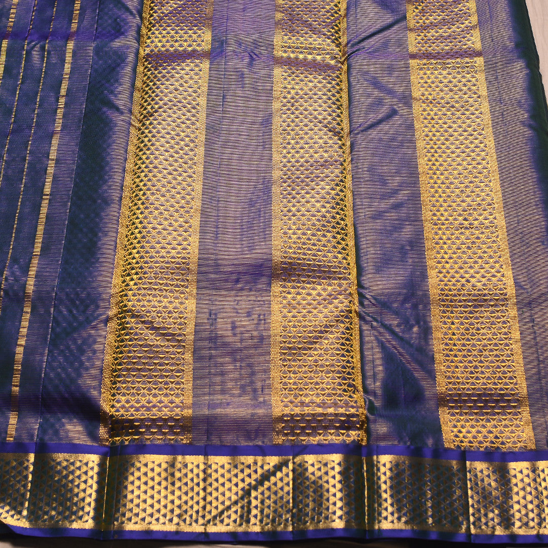 L-326 (10 Yards saree)
