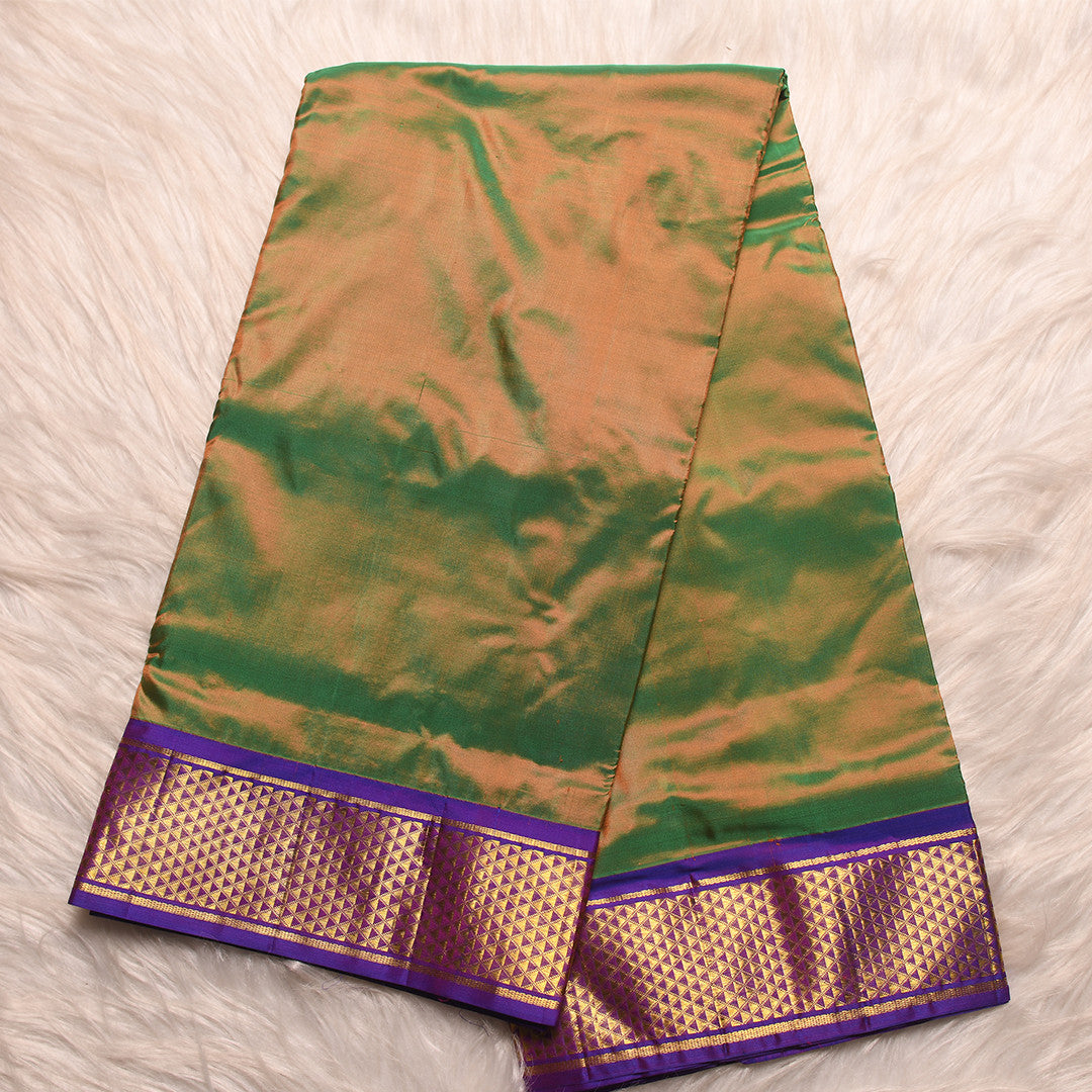 L-327 (10 Yards saree)