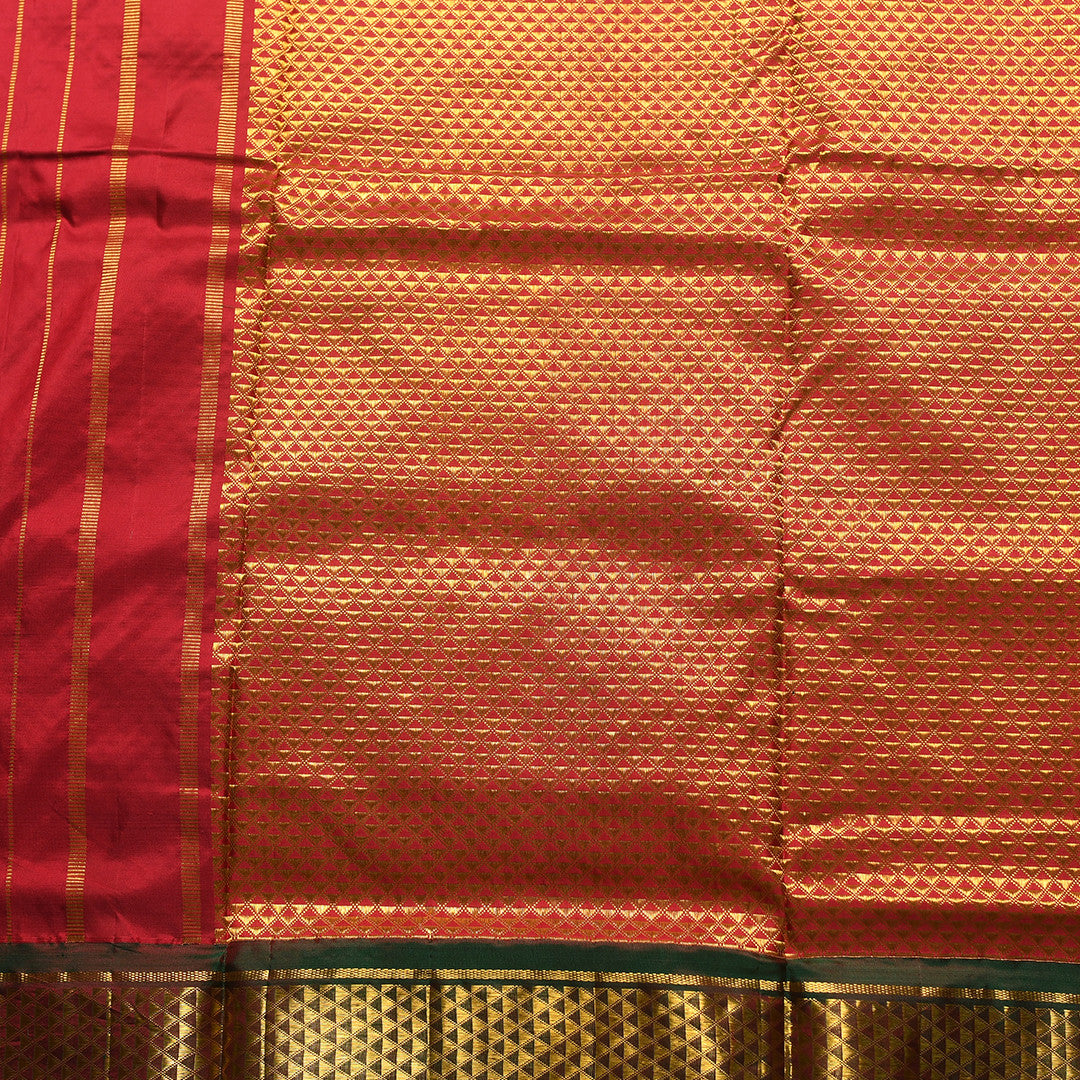 L-329  (10 Yards saree)