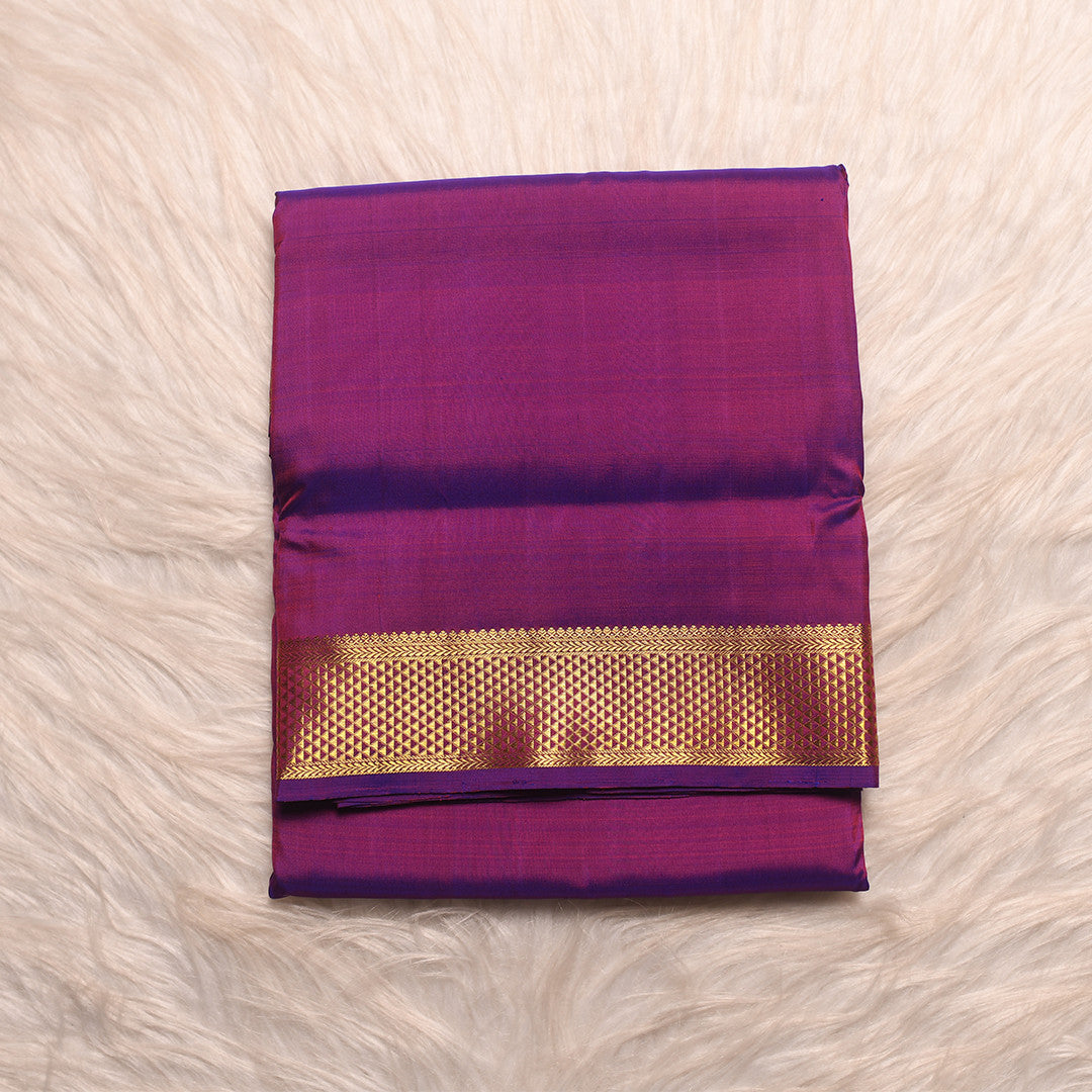 L-330 (10 Yards saree)