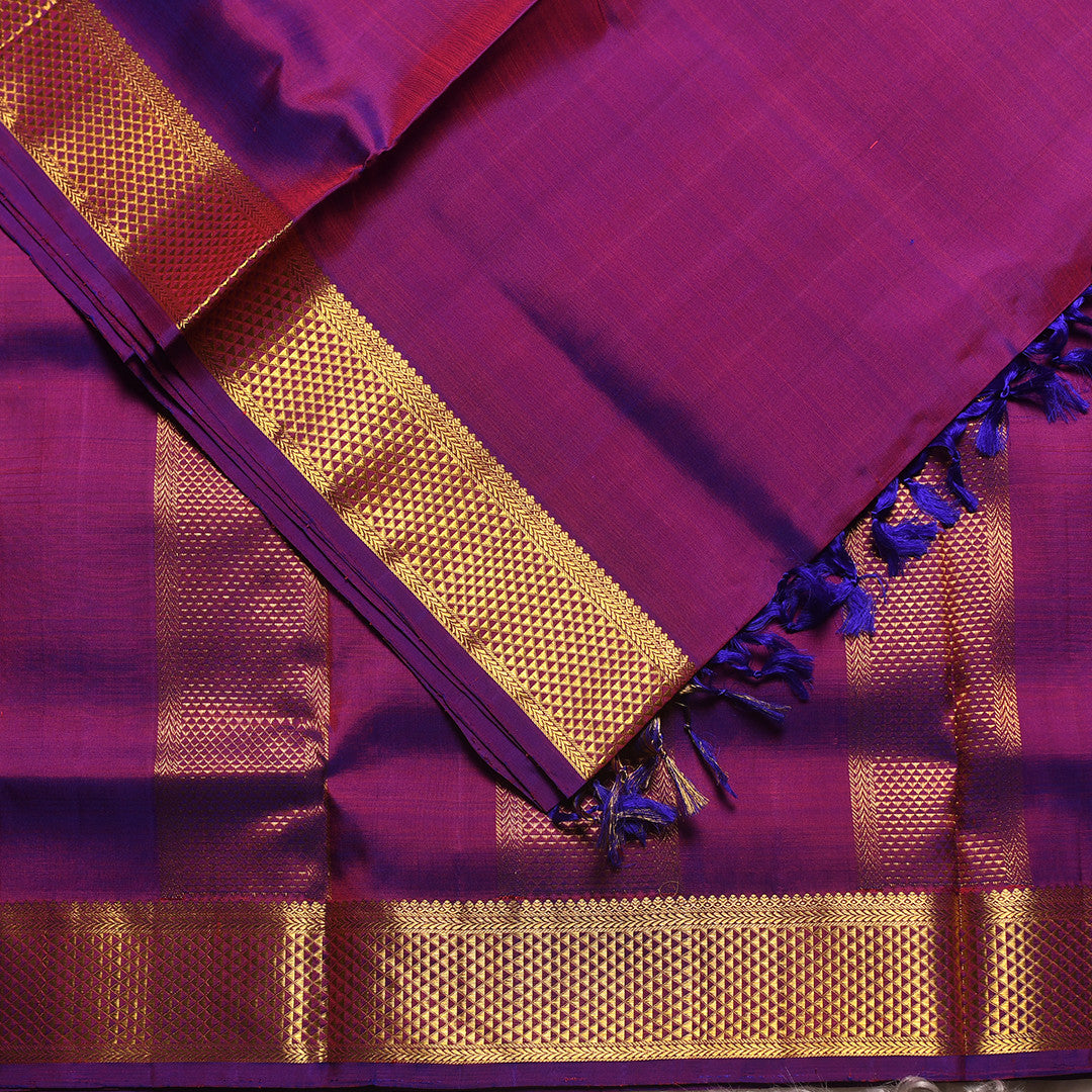 L-330 (10 Yards saree)