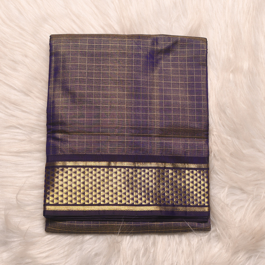 L-36 (10 Yards saree)