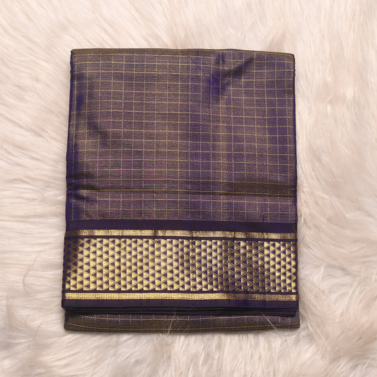 L-36 (10 Yards saree)