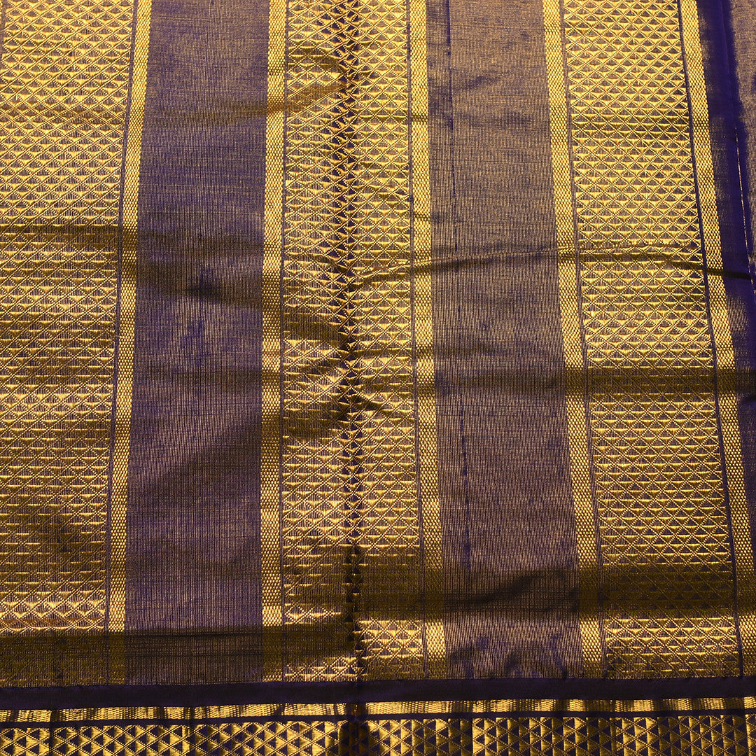 L-36 (10 Yards saree)