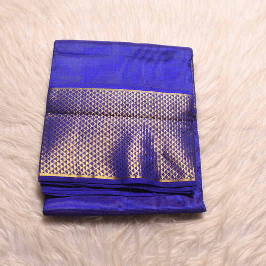 L - 44 (10 yards silk sari)