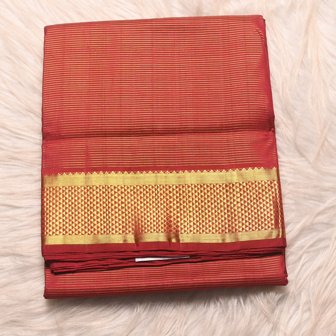 L - 53 (10 yards sari)