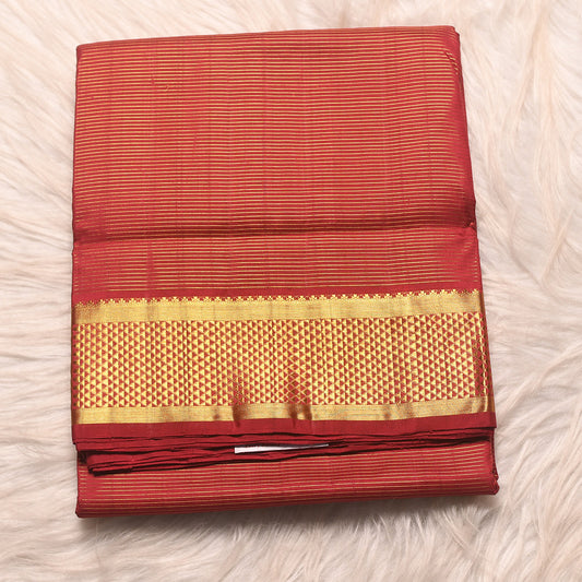 L - 53 (10 yards sari)