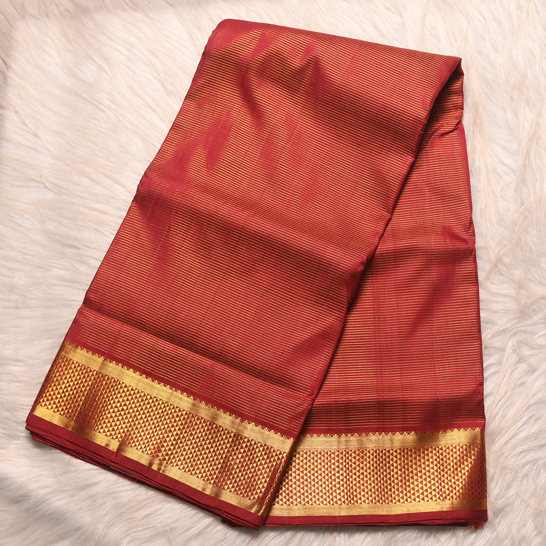 L - 53 (10 yards sari)