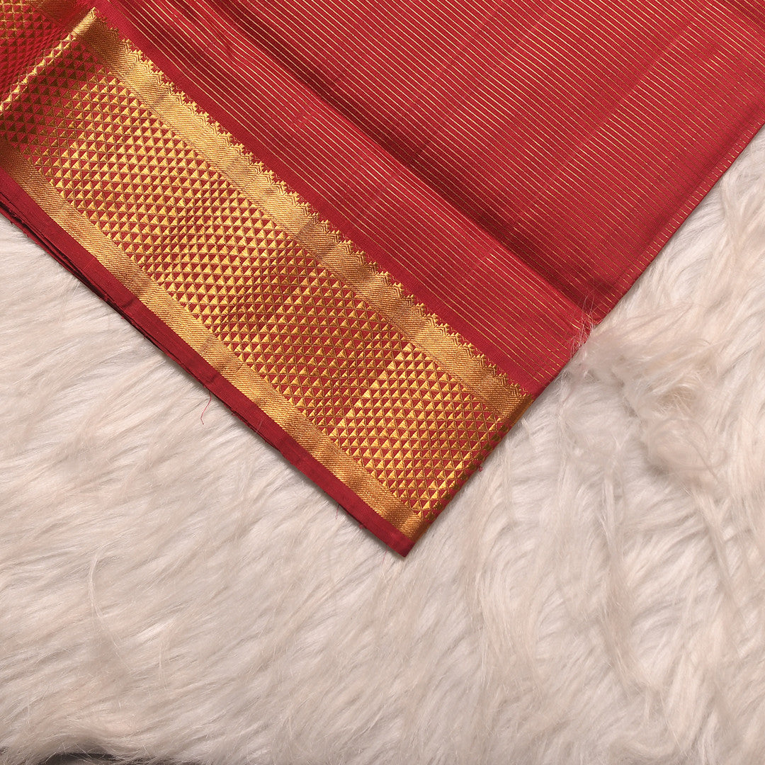 L - 53 (10 yards sari)