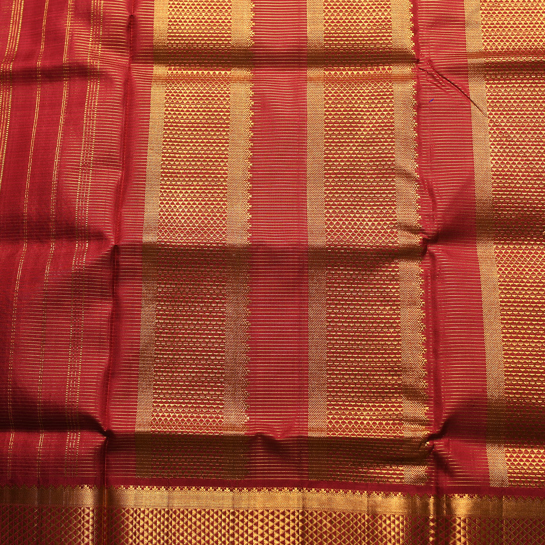 L - 53 (10 yards sari)