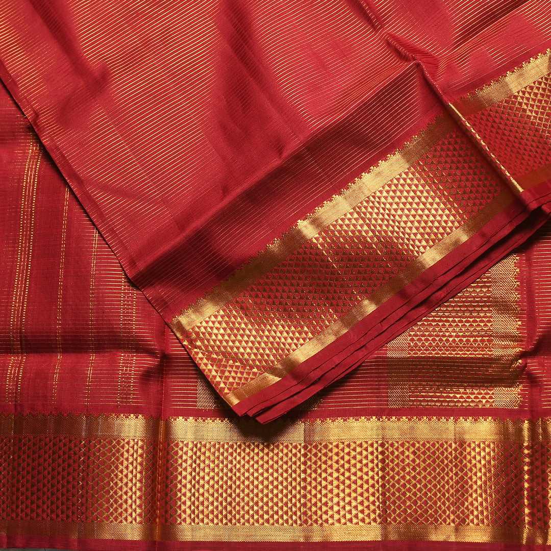 L - 53 (10 yards sari)