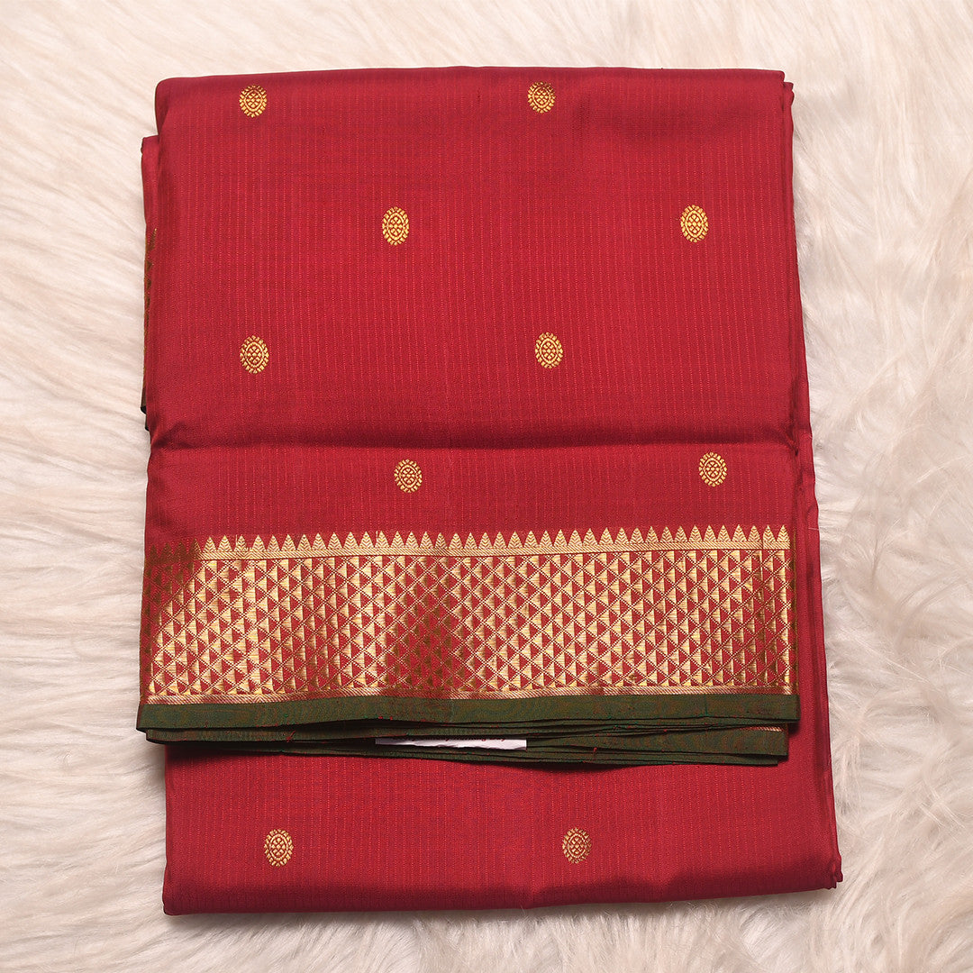 L-56  (10 Yards saree)