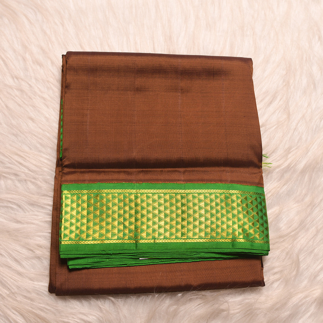L 57 ( 10 YADES SAREE)