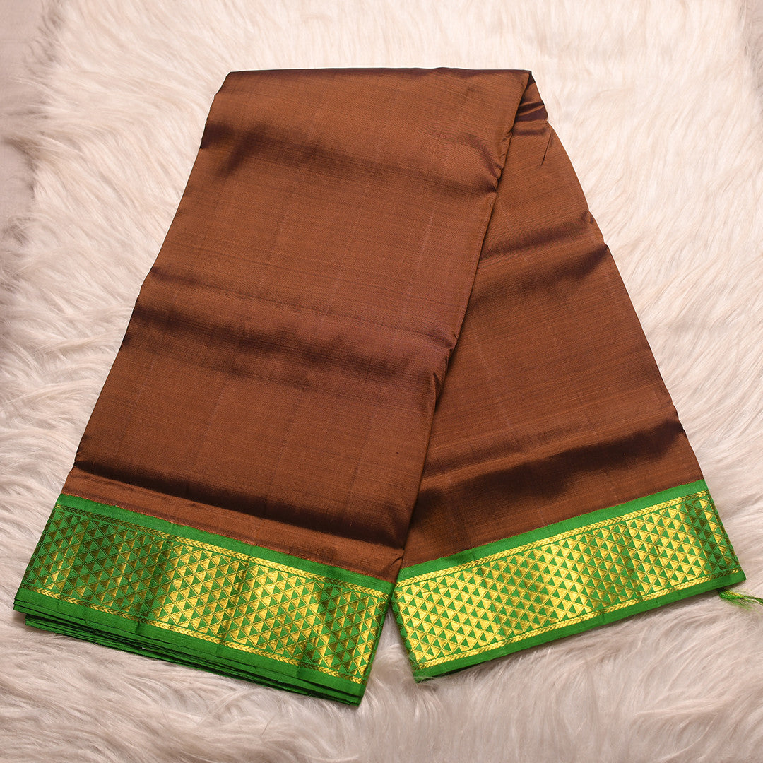 L 57 ( 10 YADES SAREE)
