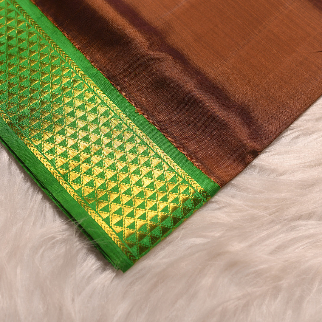 L 57 ( 10 YADES SAREE)