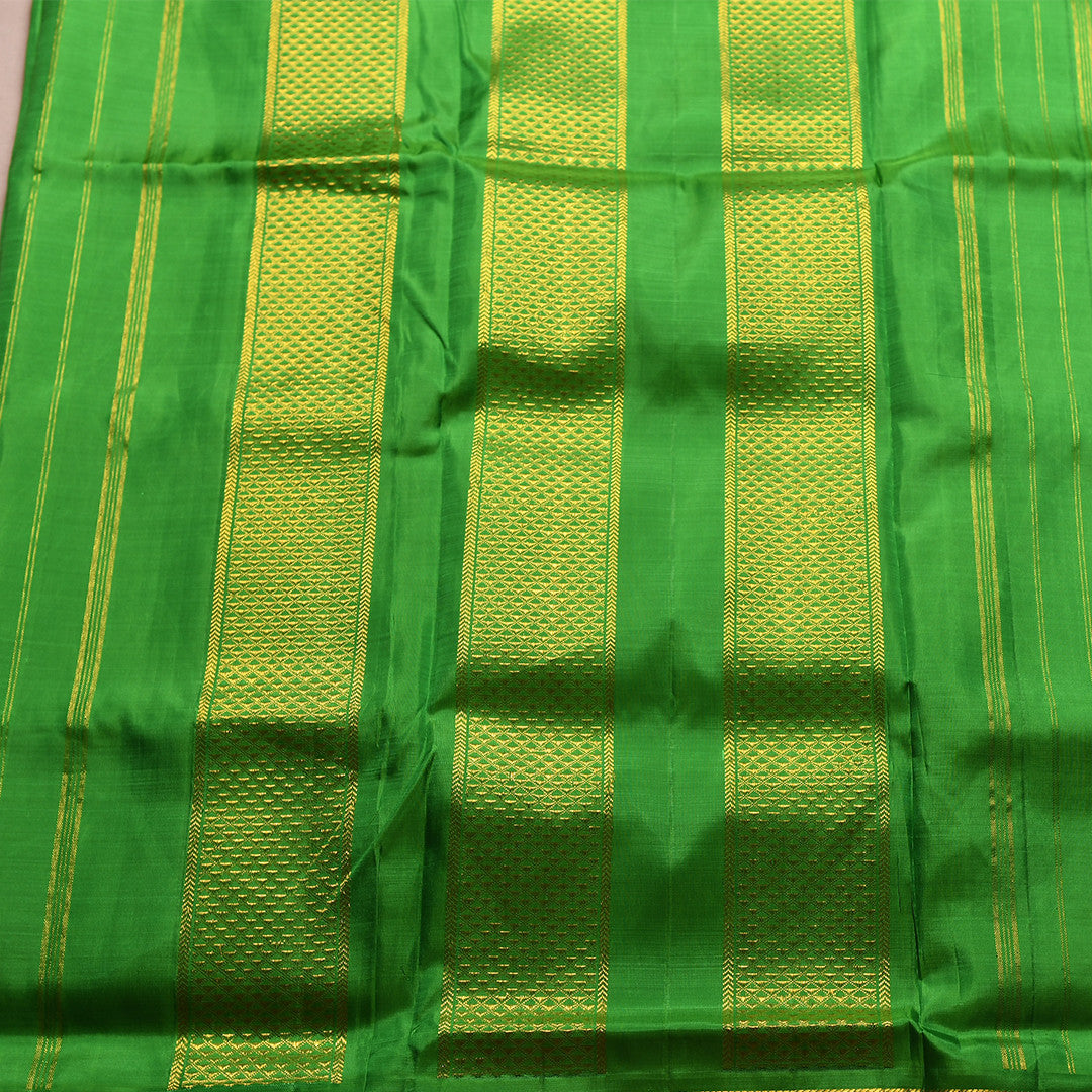 L 57 ( 10 YADES SAREE)