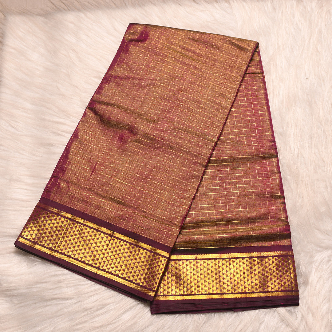 L-69 (10 Yards saree)