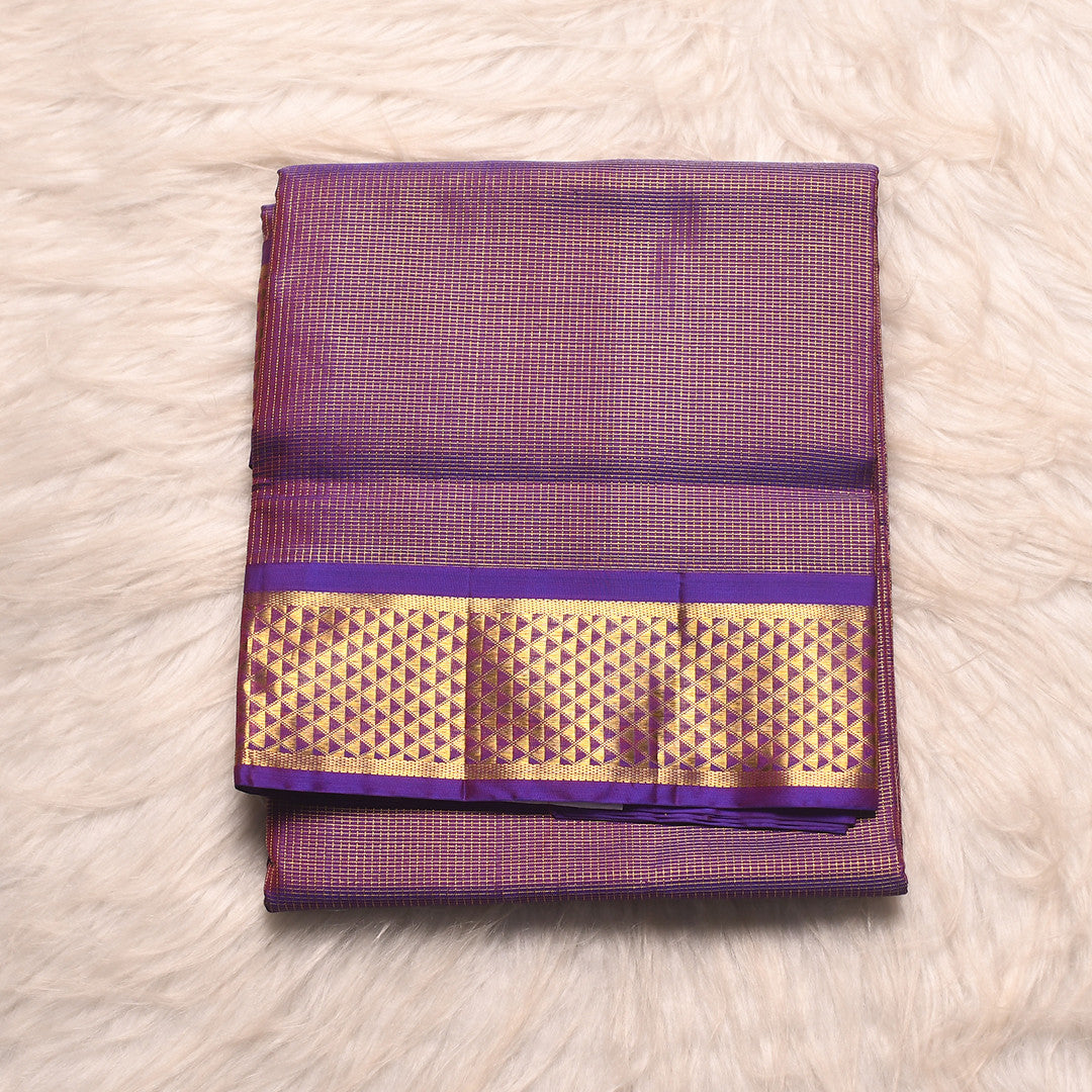 L-71 (10 Yards saree )