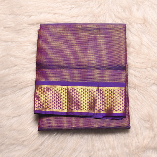 L-71 (10 Yards saree )
