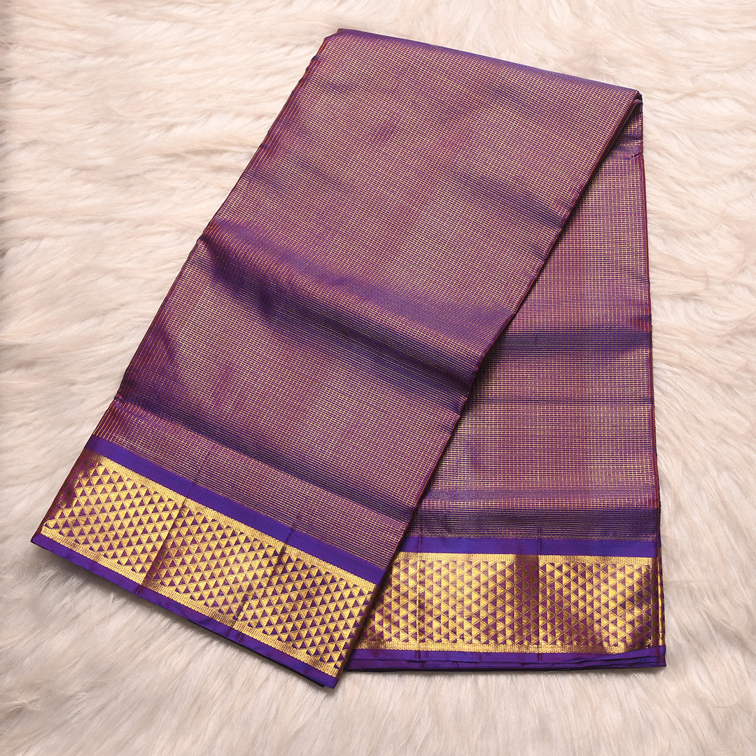 L-71 (10 Yards saree )
