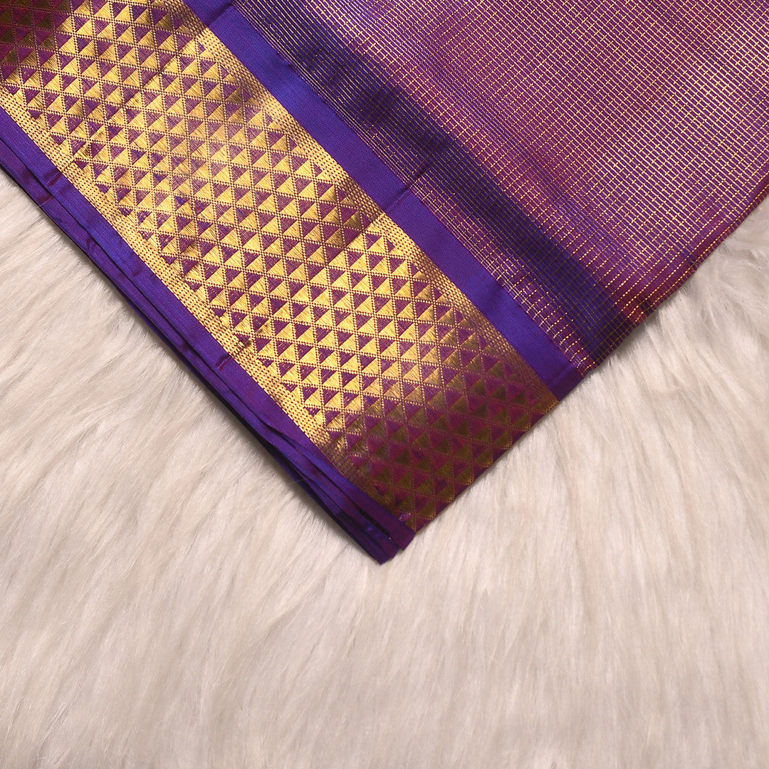 L-71 (10 Yards saree )