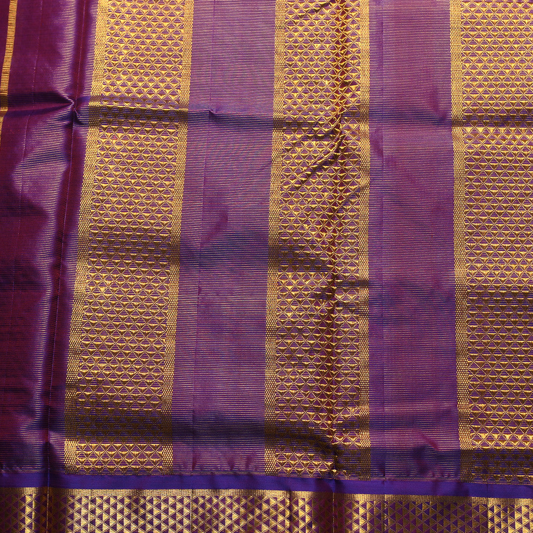 L-71 (10 Yards saree )