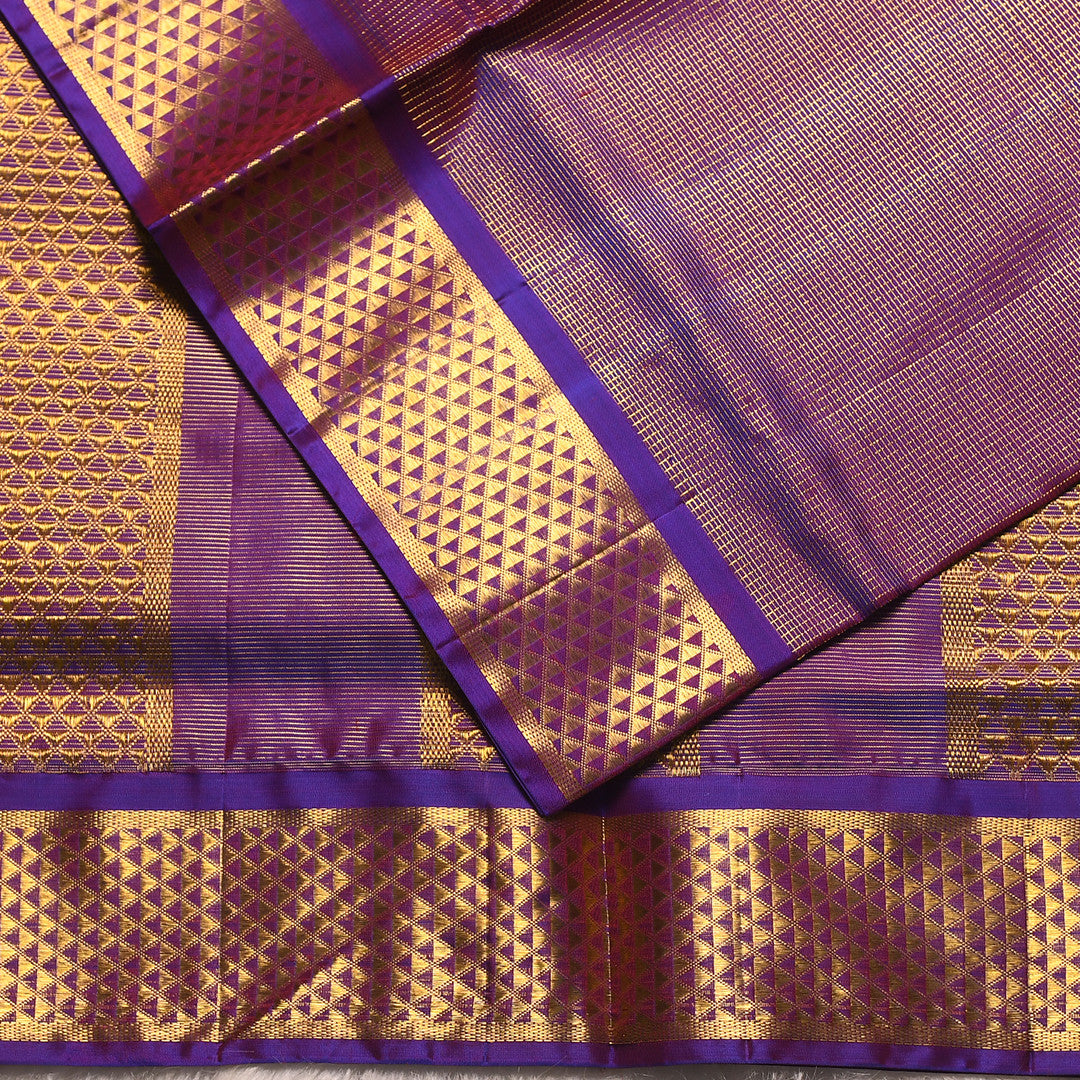 L-71 (10 Yards saree )