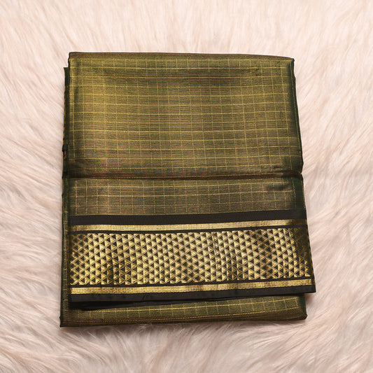 L 72 ( 10 Yards saree)