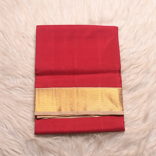 L 77 (10 Yards Saree)