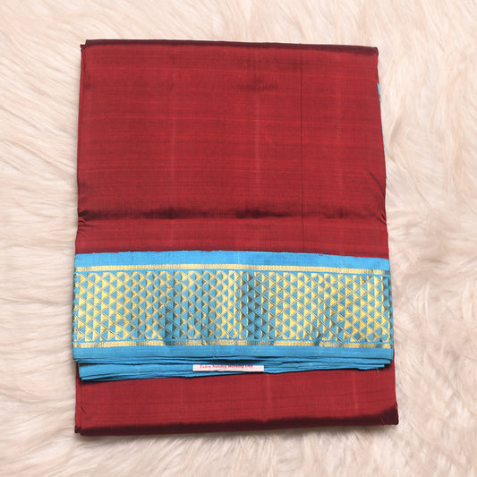 L  79 ( Yards saree)