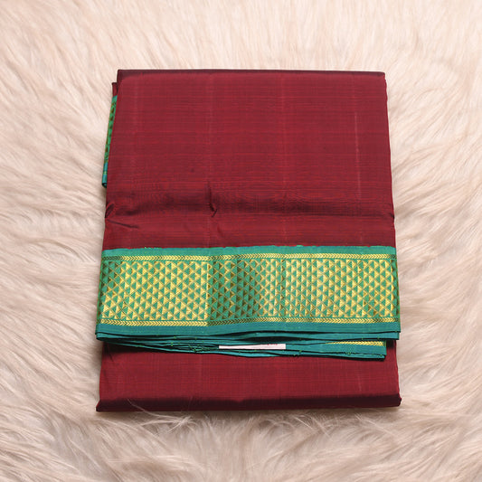 L-315(10 Yarde saree)
