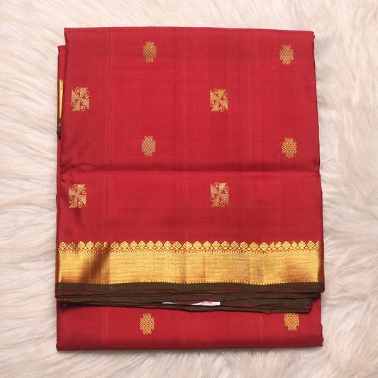 L.80 (10 Yards saree)