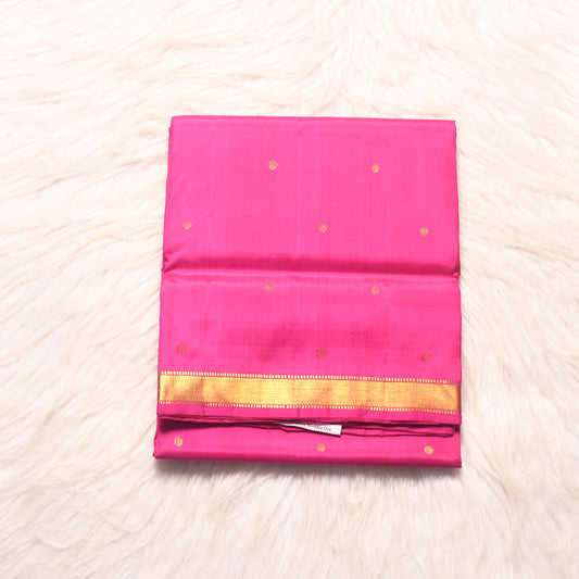 L-81 (10 yards saree)