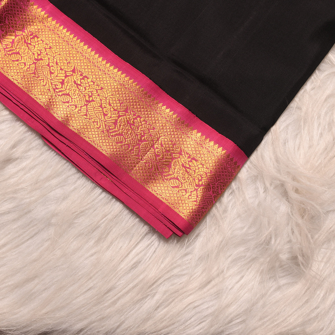 L 83 (10 Yards saree)