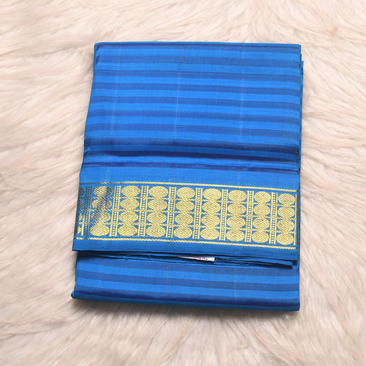 L 88 (10 Yards saree)