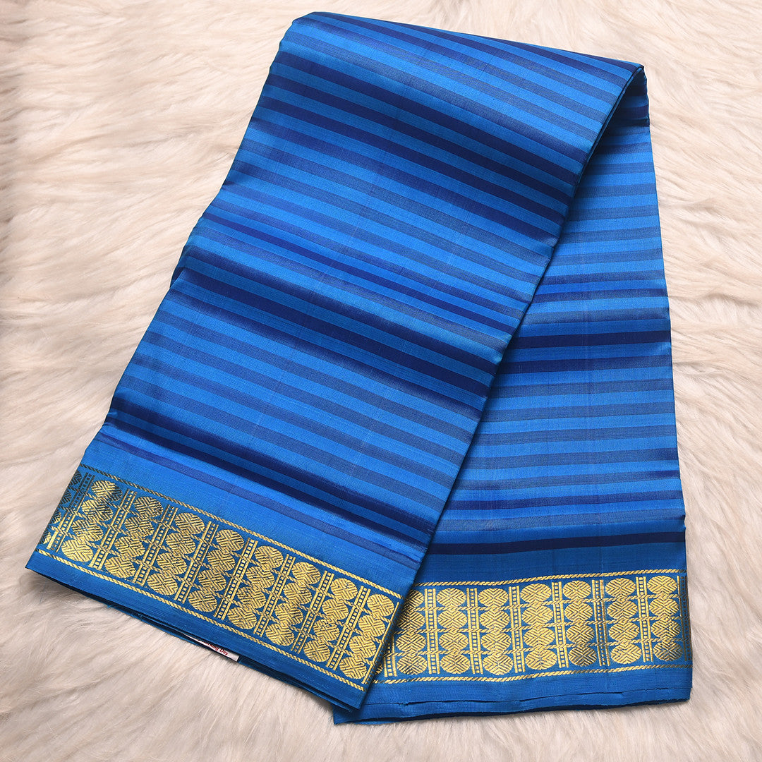 L 88 (10 Yards saree)